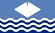 ISLA DE WIGHT