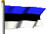 ESTONIA