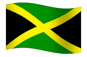 JAMAICA