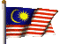 MALAYSIA