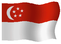 SINGAPUR