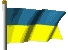 UKRAÏNA