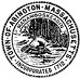 ABINGTON