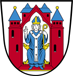 ASCHAFFENBURG