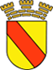 BADEN-BADEN