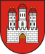 BRATISLAVA