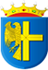 BUNSCHOTEN
