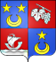 CHAMPIGNY-sur-MARNE