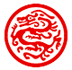 CHANGZHOU