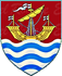 CLACTON-on-SEA