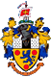 CREWKERNE