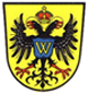 DONAUWÖRTH