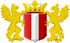 DORDRECHT