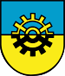 EHRENFELD