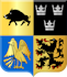 EVERGEM
