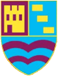 FARNHAM