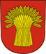 FELLBACH