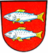 FORCHHEIM