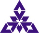 FUKUOKA