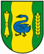 GRONAU