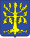 HAGEN