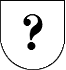 HOUDENG-GOEGNIES