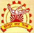 KANPUR