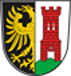 KEMPTEM-ALLGÄU