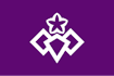 KIRYŪ KIRYŪ