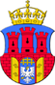 KRAKÓW