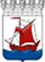 KRISTINEHAMN