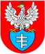 LEGIONOWO