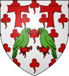 LONGJUMEAU