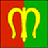 MOUDON