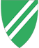 NITTEDAL