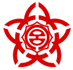 ŌMIYA