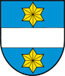 PFÄFFINGEN