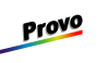 PROVO
