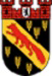 REINICKENDORF-BERLIN
