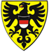 REUTLINGEN