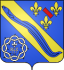 SAINT-MAUR-des-FOSSÉS