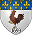 SAINTE-FOY-DE-PEYROLIÈRES