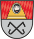 SALZGITTER-BAD