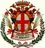 SAVIGLIANO