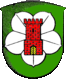 SCHAUENBURG