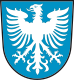 SCHWEINFURT