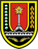 SEMARANG