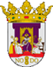 SEVILLA