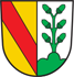 SEXAU