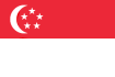 SINGAPUR